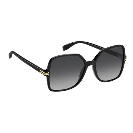 Marc Jacobs MJ 1105/S 807(9O)