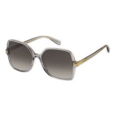 Marc Jacobs MJ 1105/S YQL(HA)