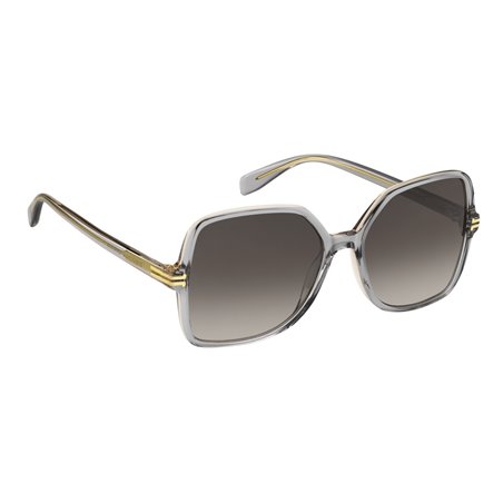 Marc Jacobs MJ 1105/S YQL(HA)