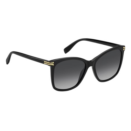 Marc Jacobs MJ 1106/S 807(9O)