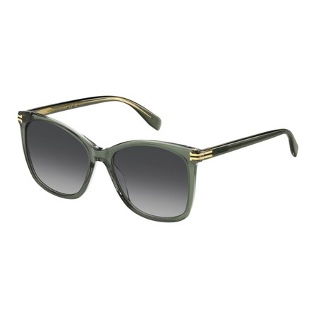 Marc Jacobs MJ 1106/S B59(9O)