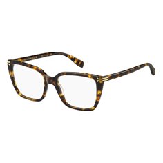 Marc Jacobs MJ 1107 086