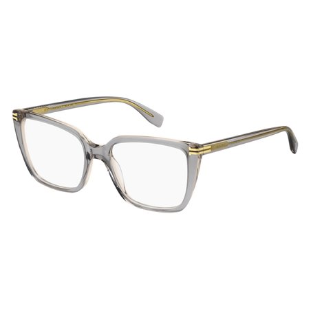 Marc Jacobs MJ 1107 YQL