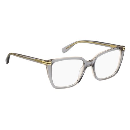 Marc Jacobs MJ 1107 YQL