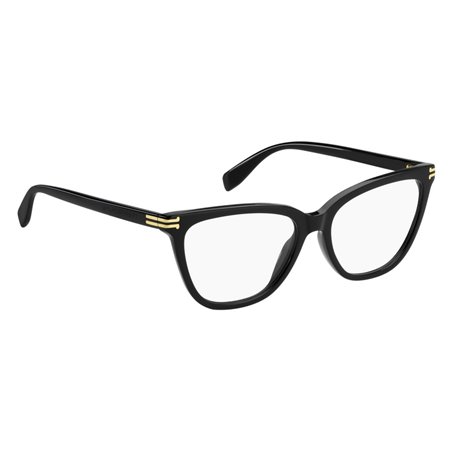 Marc Jacobs MJ 1108 807