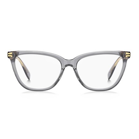 Marc Jacobs MJ 1108 YQL