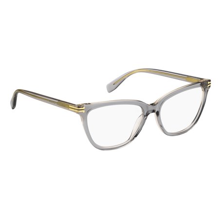 Marc Jacobs MJ 1108 YQL