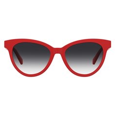 Moschino Love MOL051/CS C9A(9O) 2
