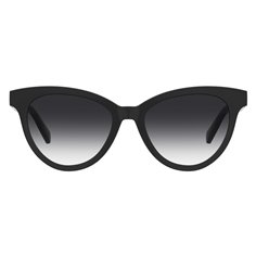 Moschino Love MOL051/CS ETJ(9O) 2