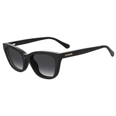 Moschino Love MOL071/CS 807(9O)