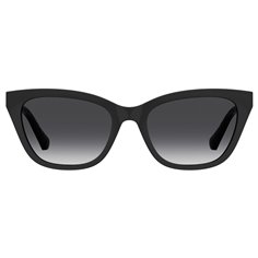 Moschino Love MOL071/CS 807(9O) 2