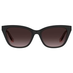 Moschino Love MOL071/CS 3H2(HA) 2