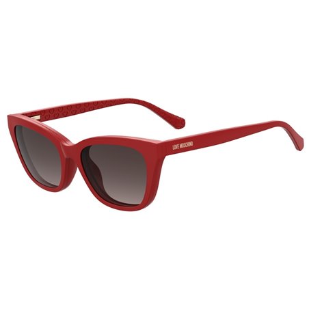 Moschino Love MOL071/CS C9A(9O)