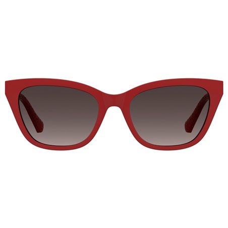 Moschino Love MOL071/CS C9A(9O)
