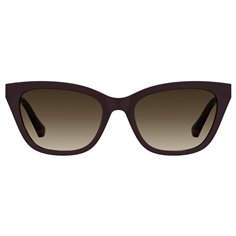 Moschino Love MOL071/CS MFX(HA) 2