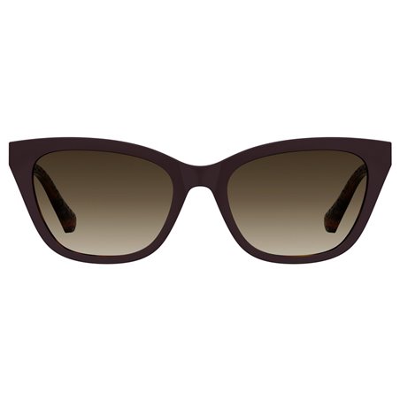 Moschino Love MOL071/CS MFX(HA)