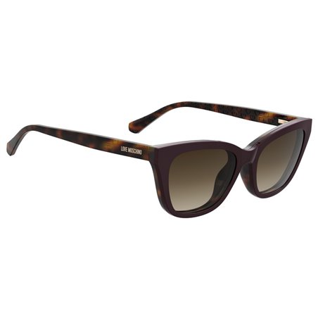 Moschino Love MOL071/CS MFX(HA)