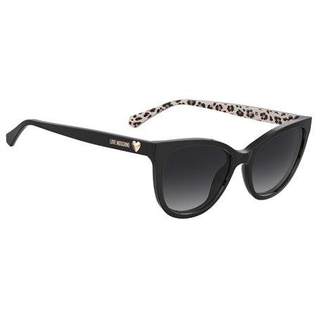 Moschino Love MOL072/S 7RM(9O)