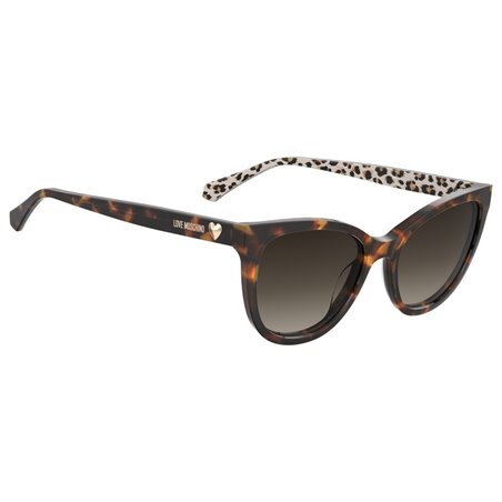 Moschino Love MOL072/S H7P(HA)