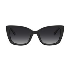 Moschino Love MOL073/S 7RM(9O) 2