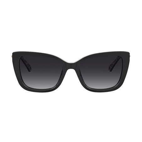 Moschino Love MOL073/S 7RM(9O)