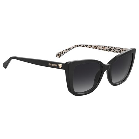 Moschino Love MOL073/S 7RM(9O)