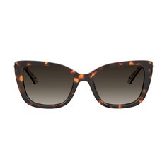 Moschino Love MOL073/S H7P(HA) 2