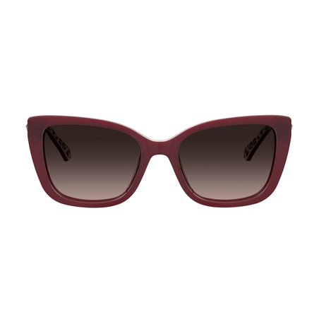 Moschino Love MOL073/S WGX(HA)
