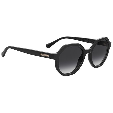 Moschino Love MOL076/S 807(9O)