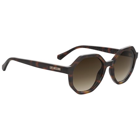 Moschino Love MOL076/S 05L(HA)