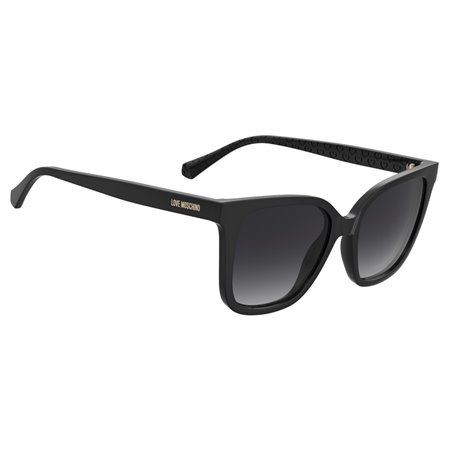 Moschino Love MOL077/S 807(9O)