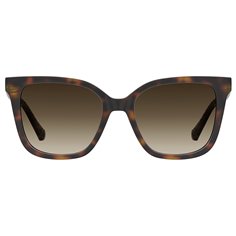 Moschino Love MOL077/S 05L(HA) 2