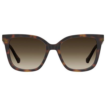 Moschino Love MOL077/S 05L(HA)