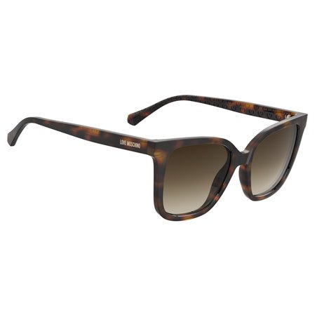 Moschino Love MOL077/S 05L(HA)