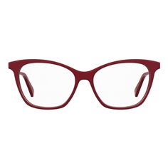 Moschino Love MOL579 C9A 2