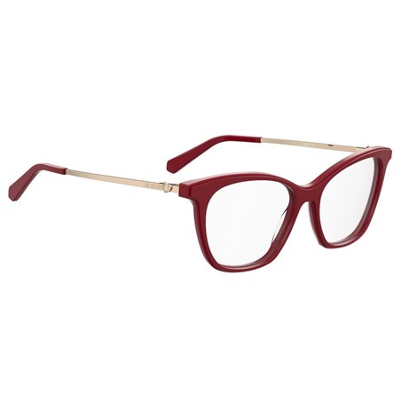 Moschino Love MOL579 C9A