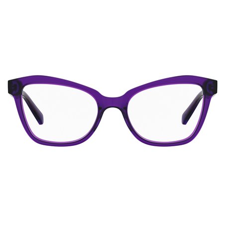Moschino Love MOL604 B3V