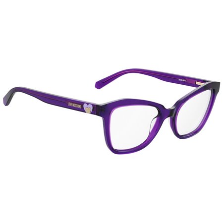 Moschino Love MOL604 B3V