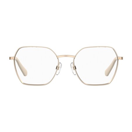 Moschino Love MOL628/TN B4E