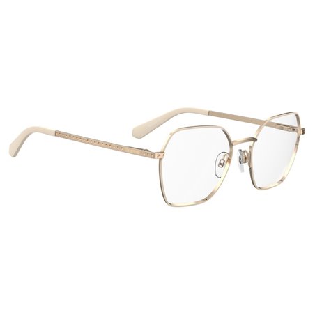 Moschino Love MOL628/TN B4E