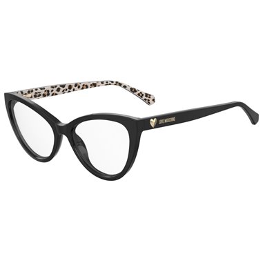 Moschino Love MOL631 7RM