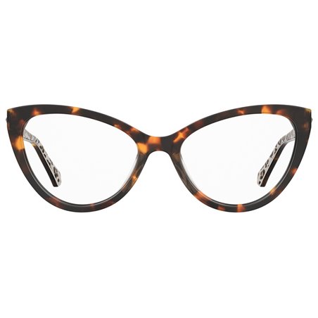 Moschino Love MOL631 H7P
