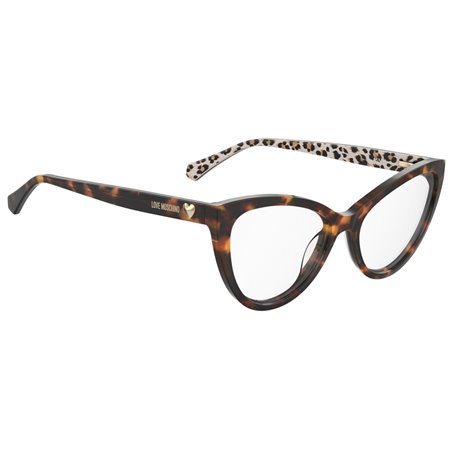 Moschino Love MOL631 H7P