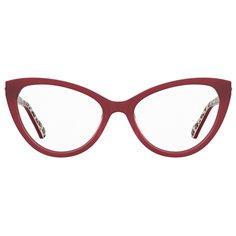Moschino Love MOL631 WGX 2