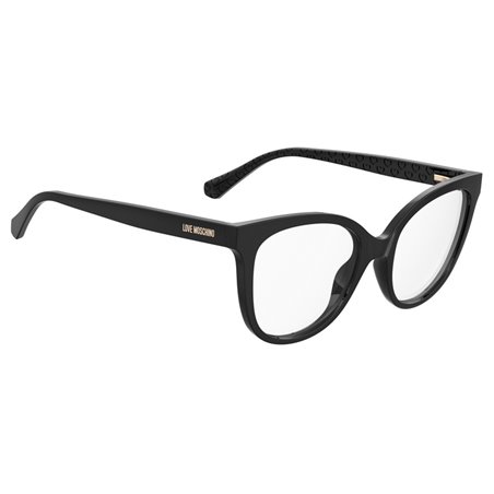 Moschino Love MOL635 807