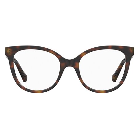 Moschino Love MOL635 05L