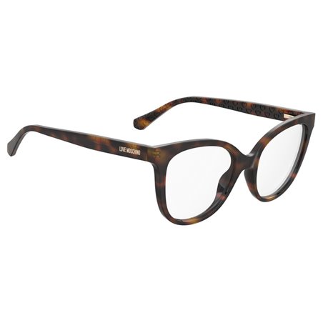 Moschino Love MOL635 05L