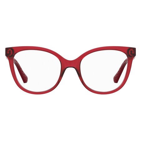 Moschino Love MOL635 C9A