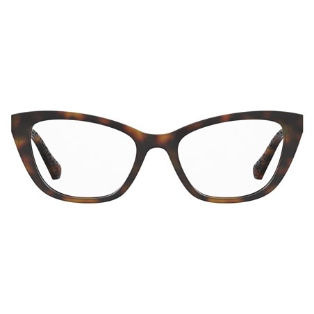 Moschino Love MOL636 05L