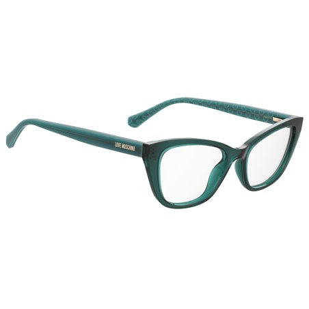 Moschino Love MOL636 1ED